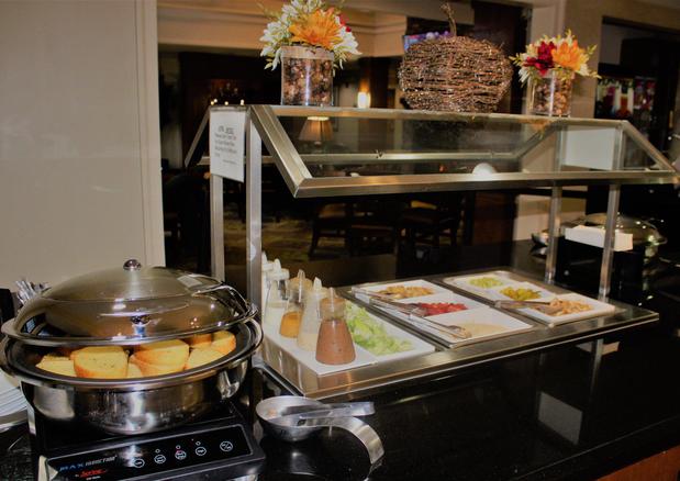 Images Staybridge Suites Houston Willowbrook by IHG