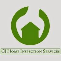 Cj Home Inspection Services