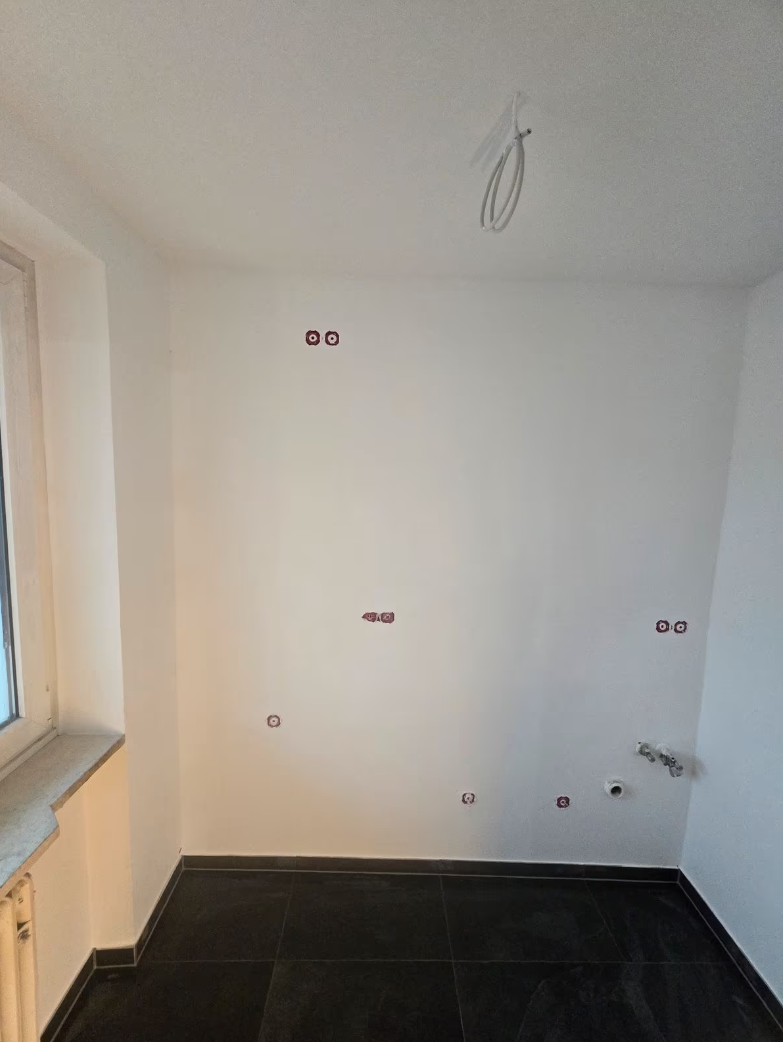 Bild 11 Bakdash Gebäudeservice & Renovierung in München