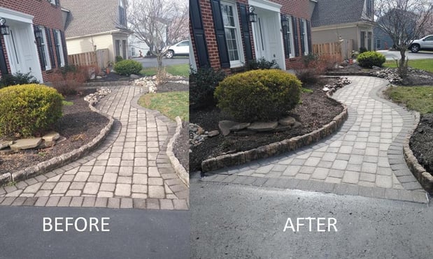 Images A1 Masonry & Construction