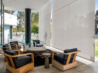 Images Budget Blinds of Northshore