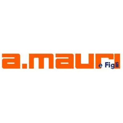 Mauri Alda & Figli Logo