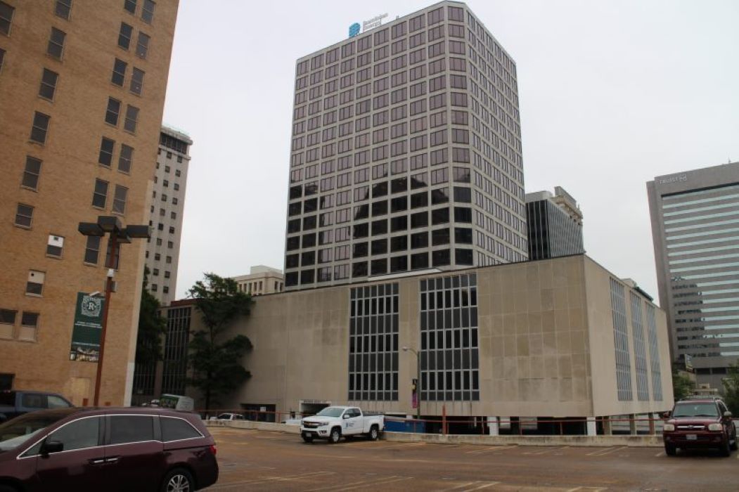 Live in the heart of the city with Genesis Property Management! We offer a variety of properties in convenient locations.