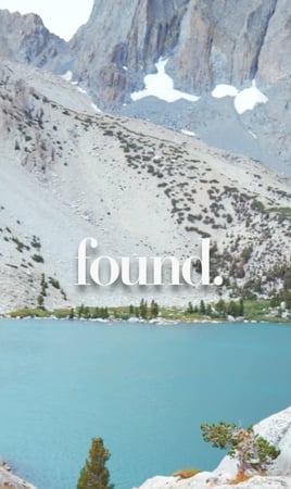 Images Found Recovery | Mental Health, Addiction & Wellness Center in Agoura Hills (Detox/PHP/IOP)