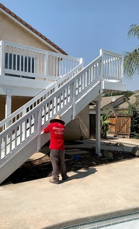 Images Premier Roofing and Construction