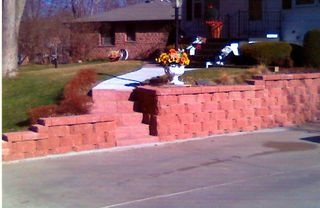 Images Weilage Landscaping