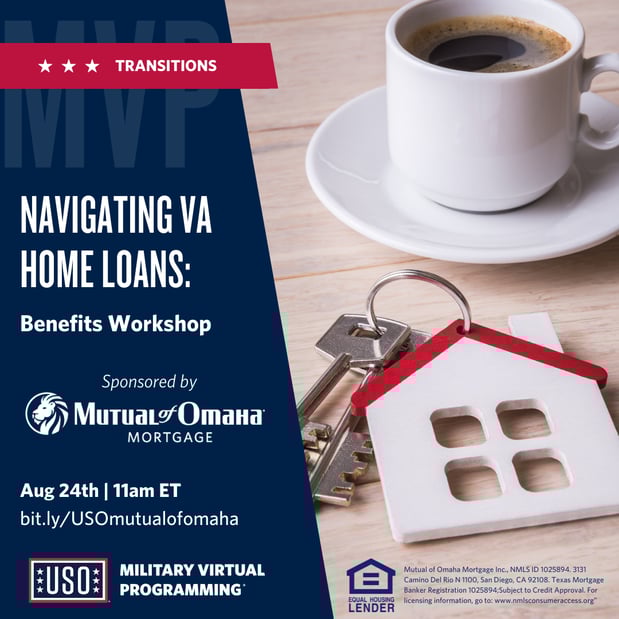 Images Mutual of Omaha Mortgage