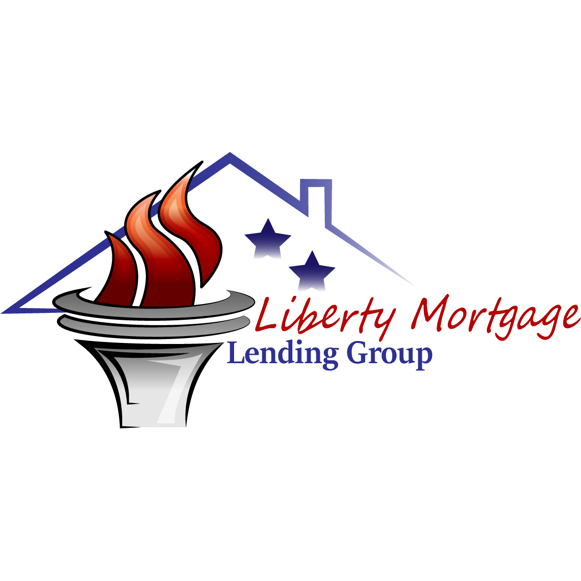Liberty Mortgage Lending Group - Fort Myers, FL 33907 - (239)215-3850 | ShowMeLocal.com