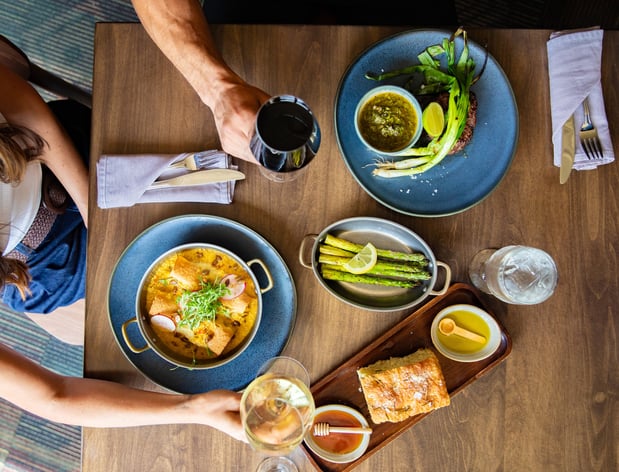 Images Holiday Inn Resort the Squire at Grand Canyon by IHG