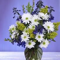 Images City Florist & Gift Shop