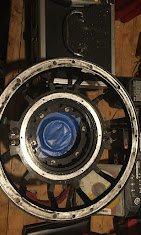 Images DonkeyNDaTrunk Car Audio