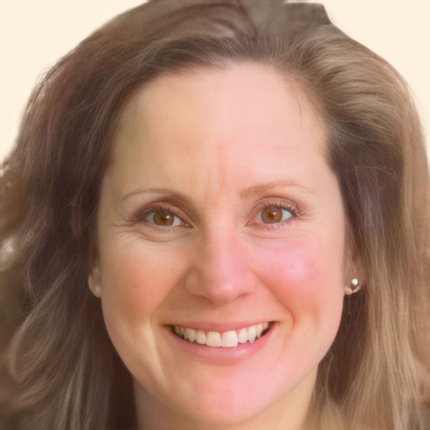 Images Allison Lauretti, Psychologist