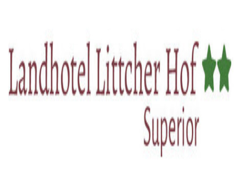 Littcher Hof Hotel und Restaurant, Wittlicher Str. 12 in Großlittgen