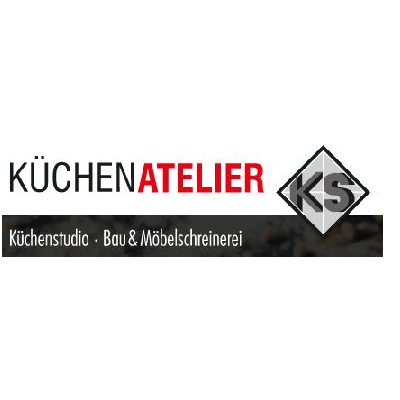 Logo Kowatzki + Schwarzkopf GbR