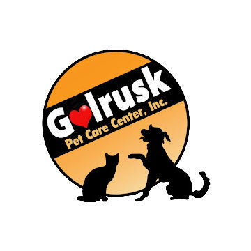 Golrusk Pet Care Center
