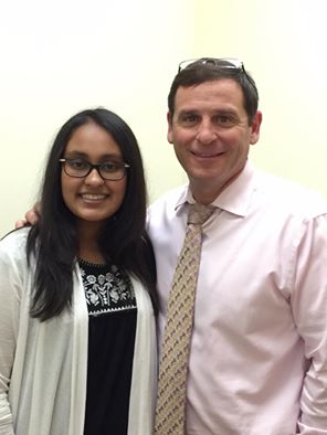 Images Maryland Advanced Orthodontics: David S. Lavine, DDS, MS