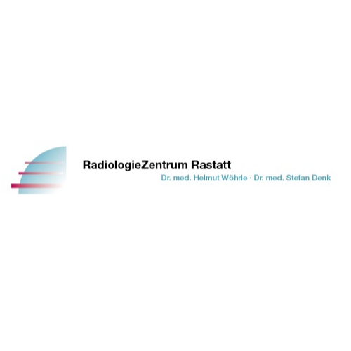 Logo RadiologieZentrum Rastatt