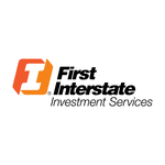 First Interstate Investment Services - Thomas Walke Logo