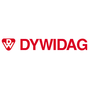 Dyckerhoff & Widmann GesmbH Logo