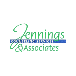 Jennings Counseling Services Logo