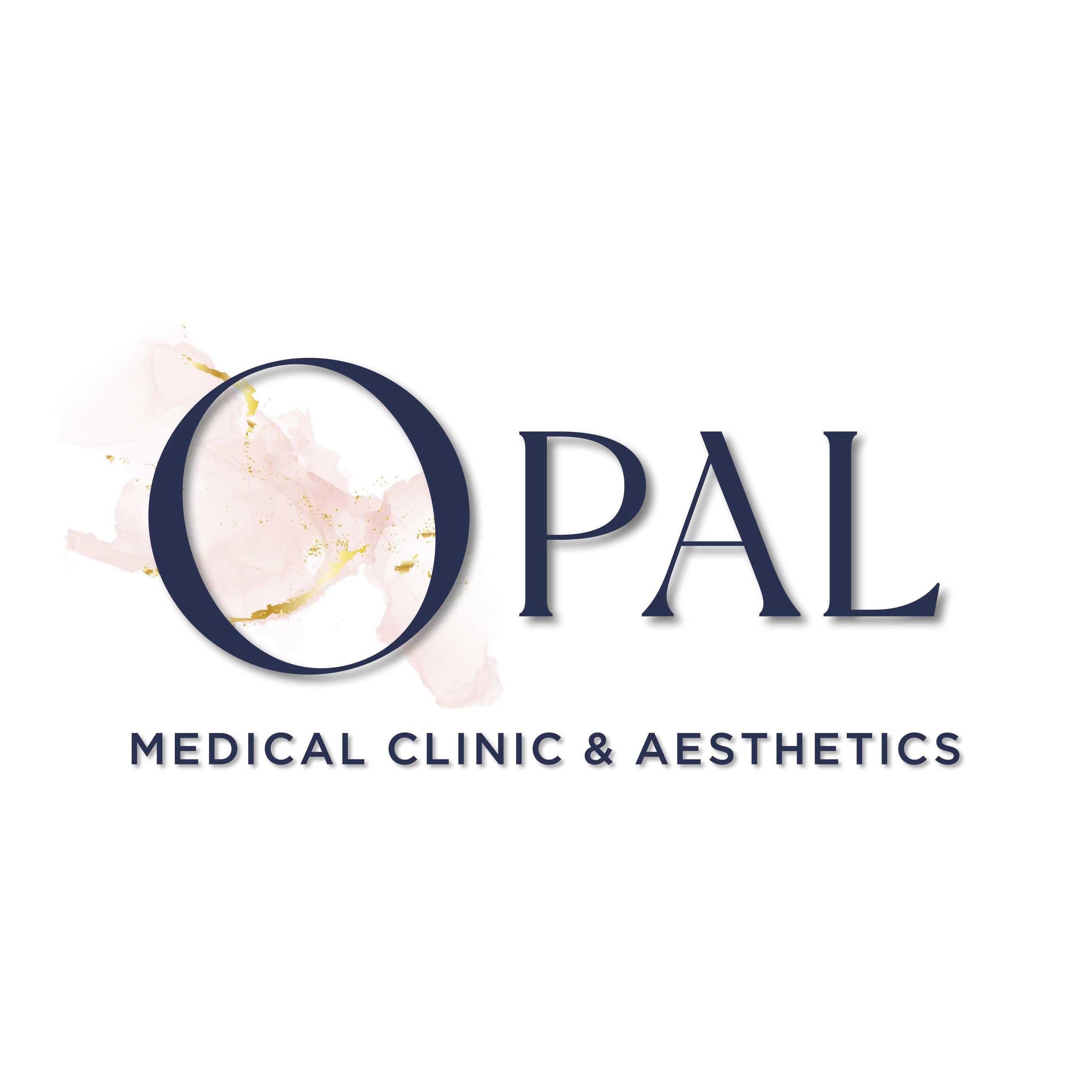 Opal Medical Clinic & Aesthetics