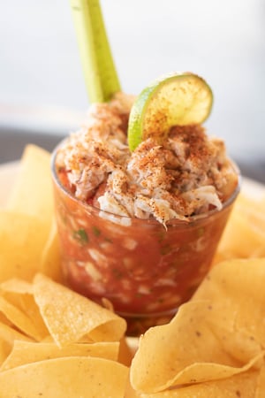 Images Rockfish Seafood & Grill