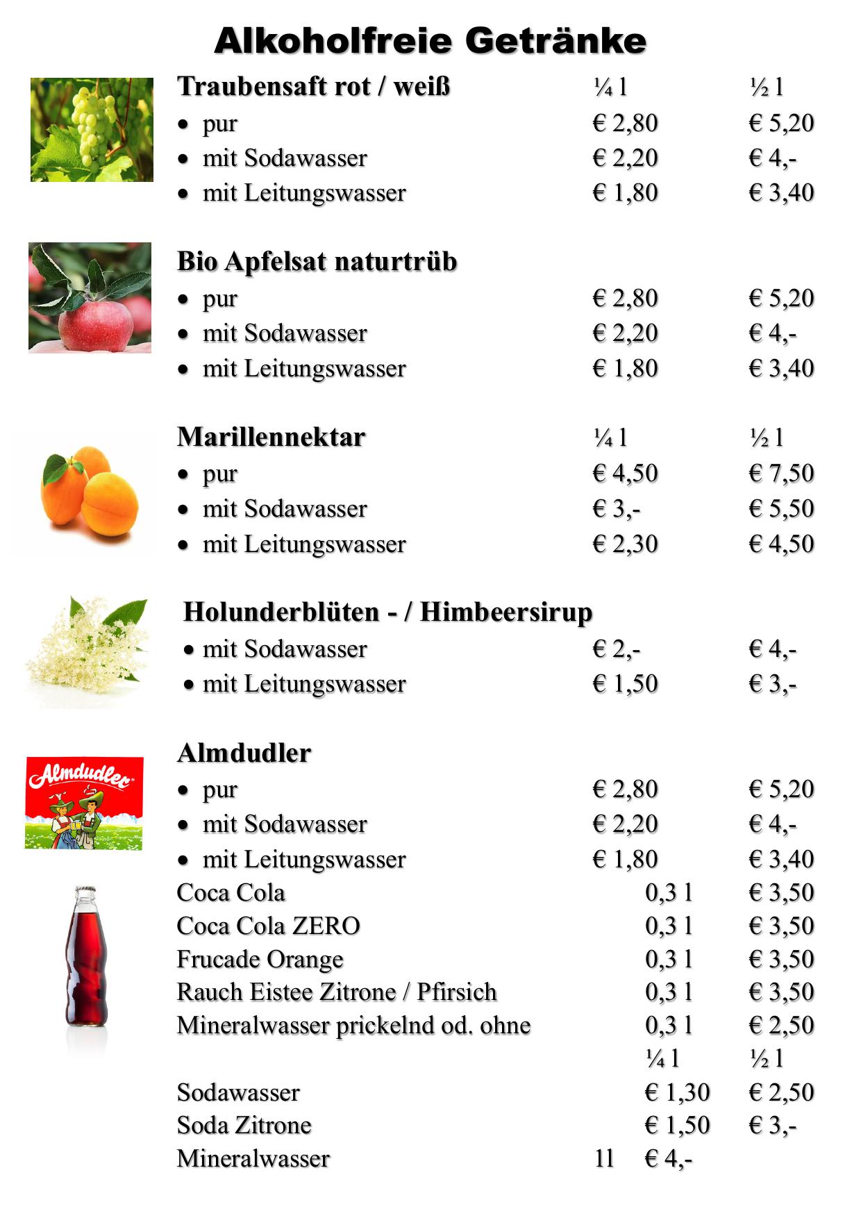 Bild 8 von Dorfheuriger Rafing