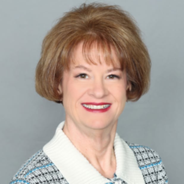 Images Edward Jones - Financial Advisor: Erin E Albright