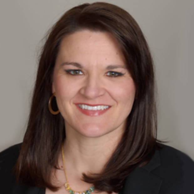 Images Edward Jones - Financial Advisor: Ashley G Benson, AAMS®