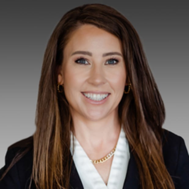 Images Edward Jones - Financial Advisor: Holly R McCreight, CFP®|CRPC™