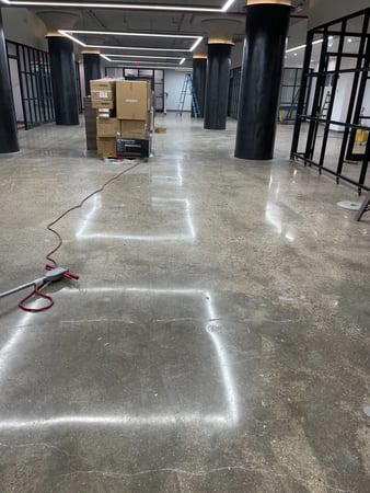 Images American Royal Renovations