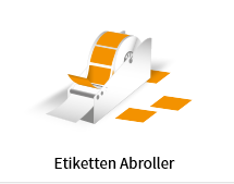 harder-online GmbH, An der Borntelle 4 in Zeithain