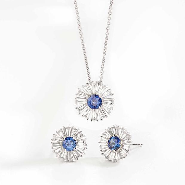 Images Continental Diamond