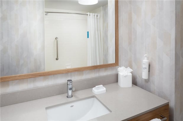 Images Hampton Inn Nashua