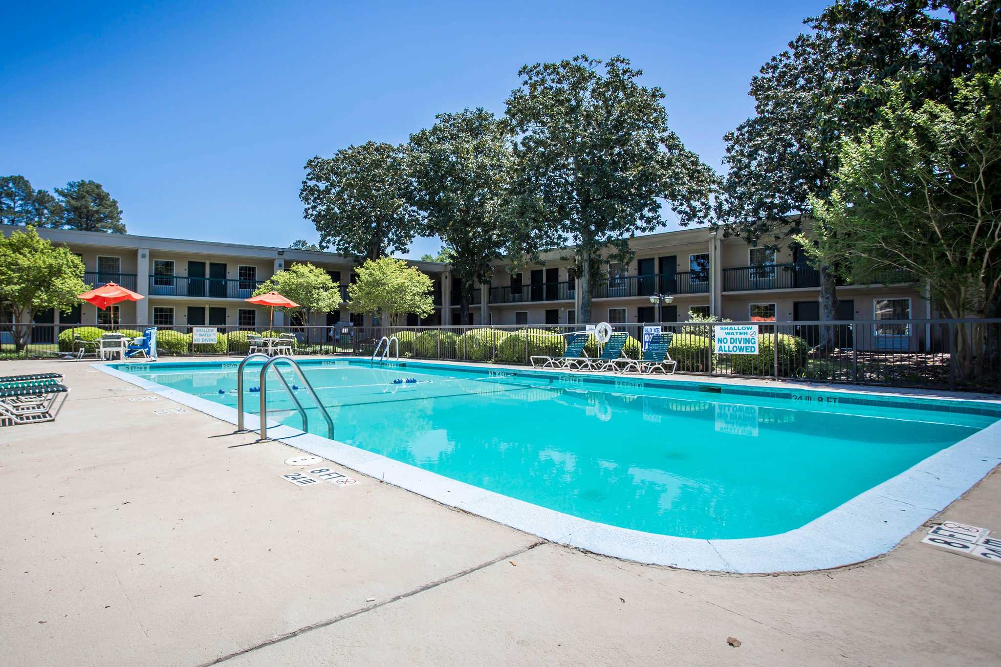 Coupon classes columbia sc