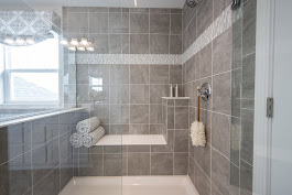 Lindley Run by Olthof Homes Image