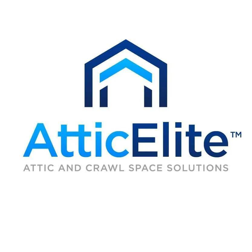 Attic Elite - Newark, CA 94560 - (888)805-8848 | ShowMeLocal.com