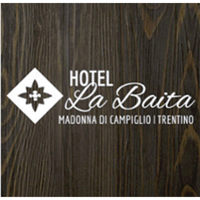 Hotel La Baita Logo