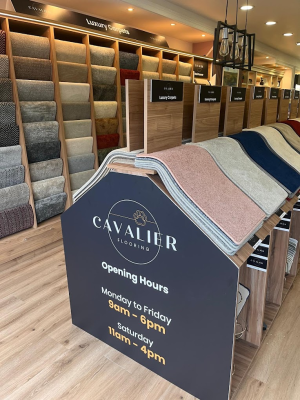 FLOORING, CARPET, ENGINEERED FLOORING, FLOOR TILES, LAMINATE FLOORING, LUXURY VINYL TILES (LVT) STAIR CARPET RUNNERS