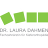 Praxis Dr. Laura Dahmen - Fachzahnärztin für Kieferorthopädie Logo
