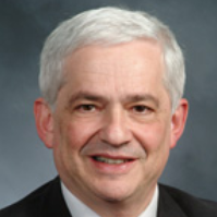 Dr. Murray Engel, MD