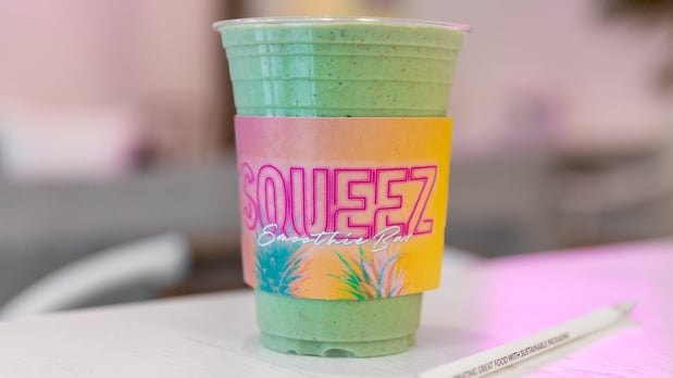 Images Squeez