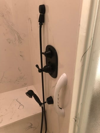 Images Boedicker Construction Inc