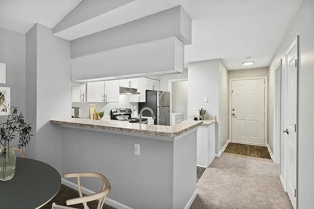 Images Rise Bridgeview