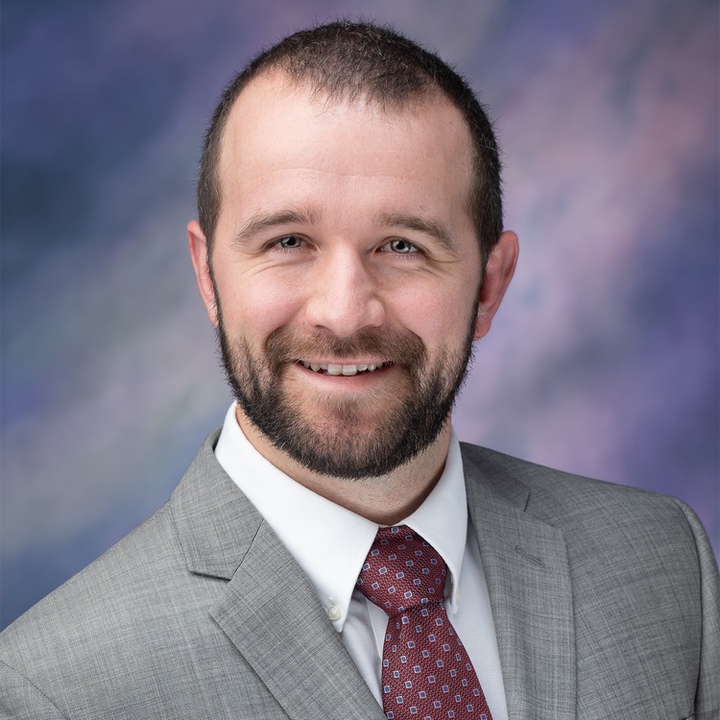 Mason Beel, PA-C Profile