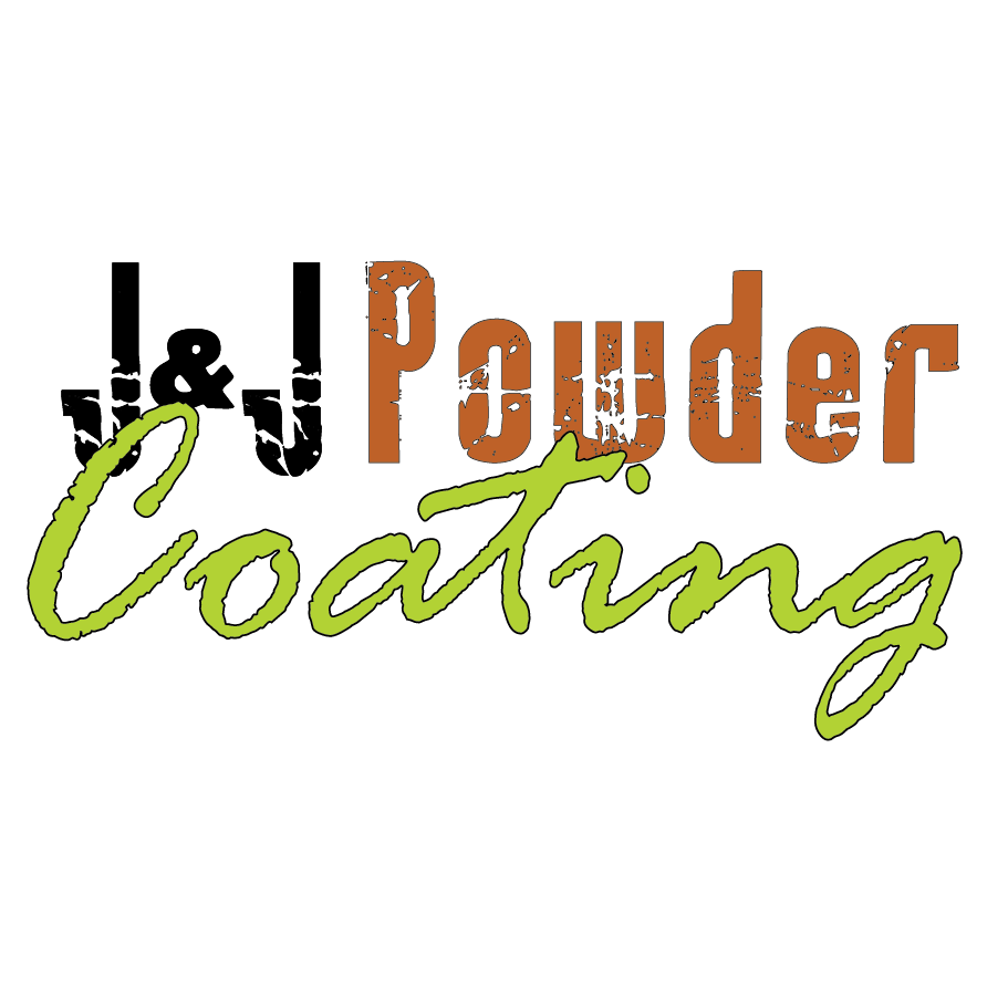 J & J Powder Coating