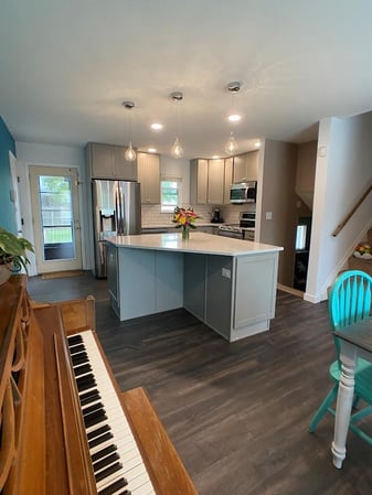 Images Grimes Home Concepts
