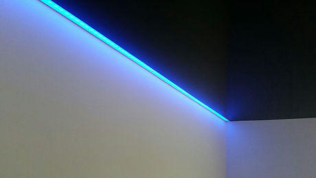 Wohnwerker, Wahlenstrasse 30 in Büsserach