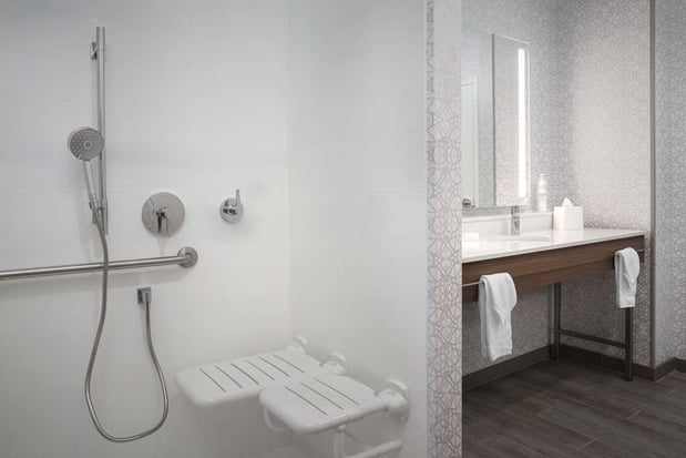 Images Hampton Inn & Suites Naples South