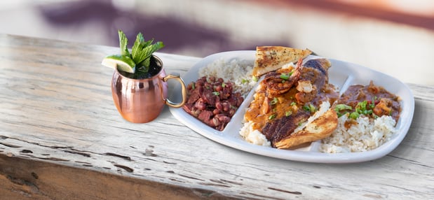 Images Rockfish Seafood & Grill